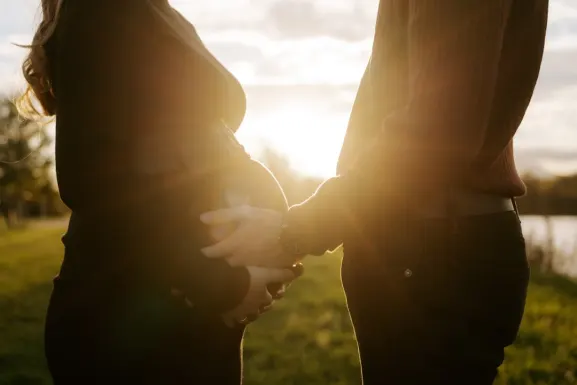 Casino Reel Emperor Supporto